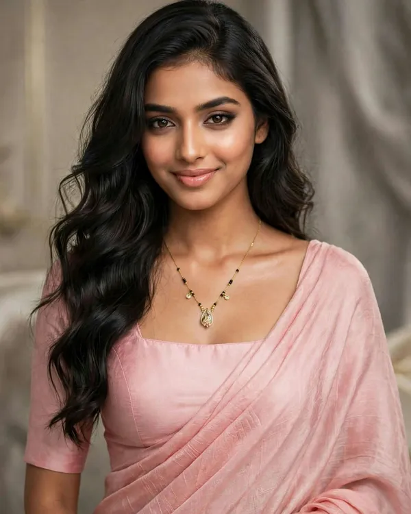 Mangalsutra_for_women