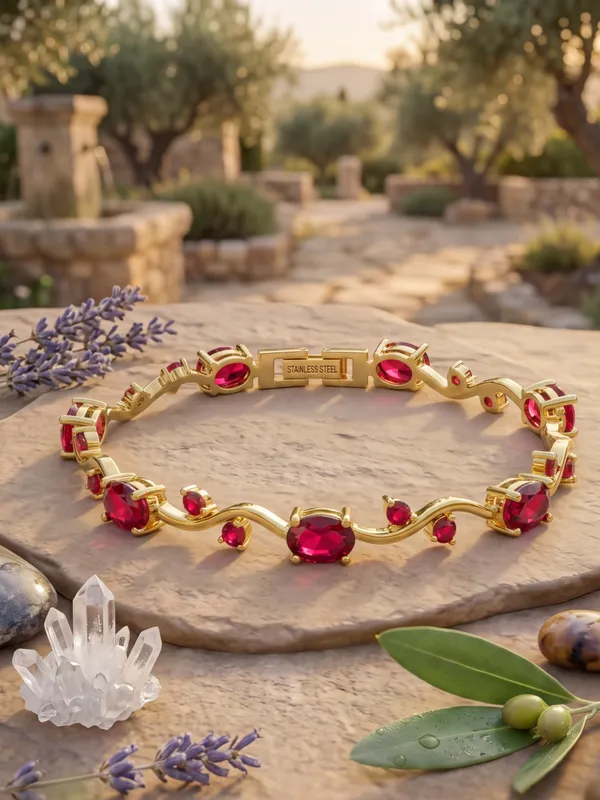 Bracelets_for_women