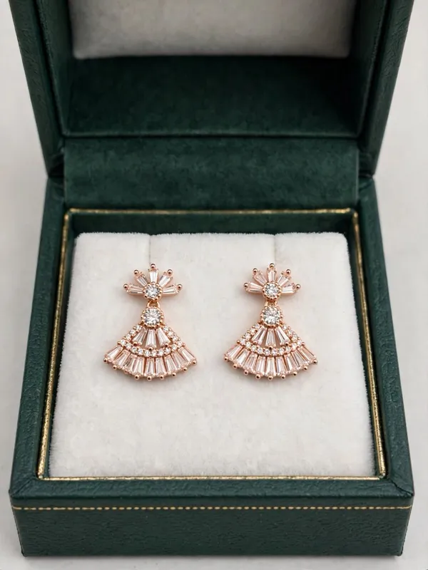 Earrings_for_women