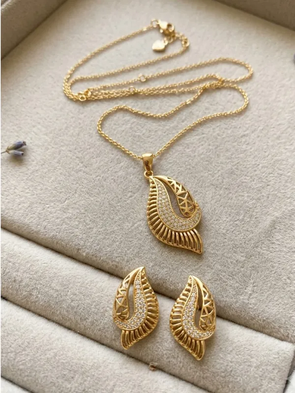 Jewellery_Set_for_women