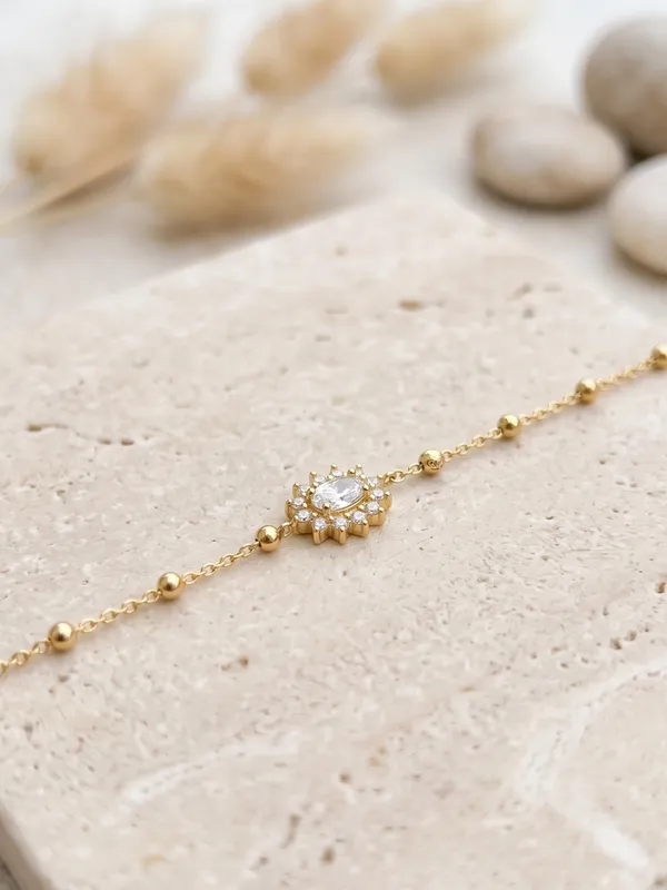 Bracelets_for_women