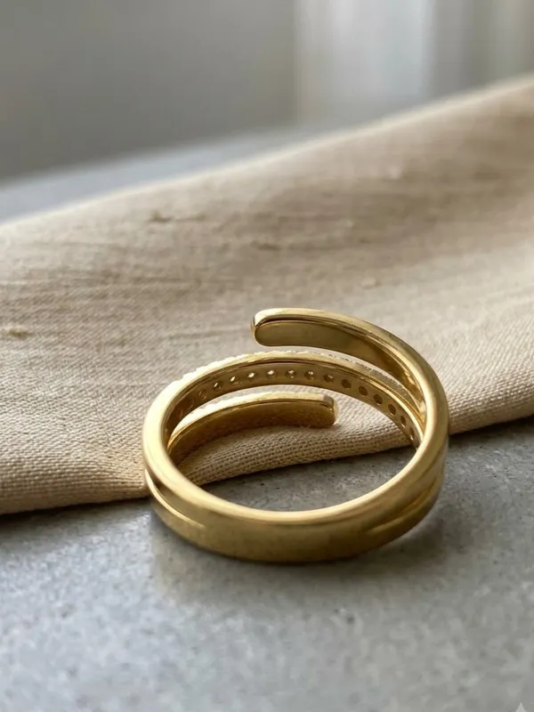Rings_for_women