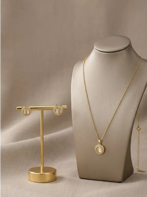 Jewellery_Set_for_women