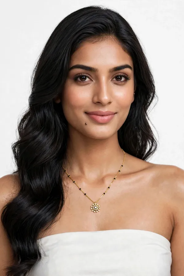 Mangalsutra_for_women