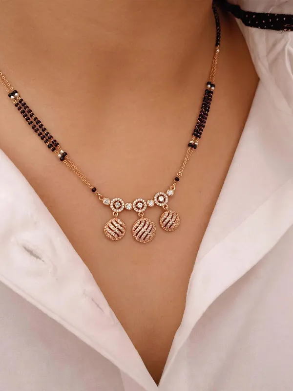 Mangalsutra_for_women