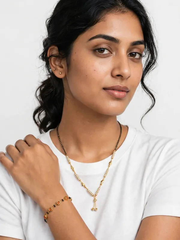 Mangalsutra_for_women