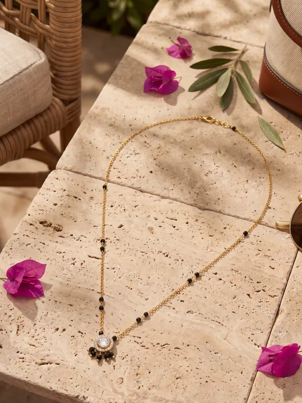 Mangalsutra_for_women