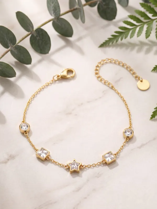 Bracelets_for_women