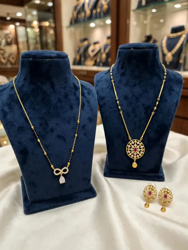 Mangalsutra_for_women