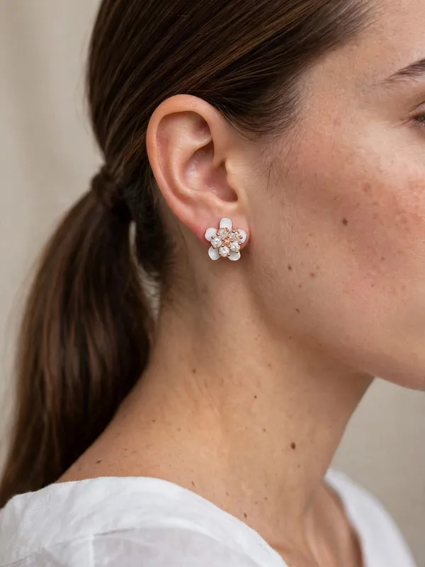 Earrings_for_women