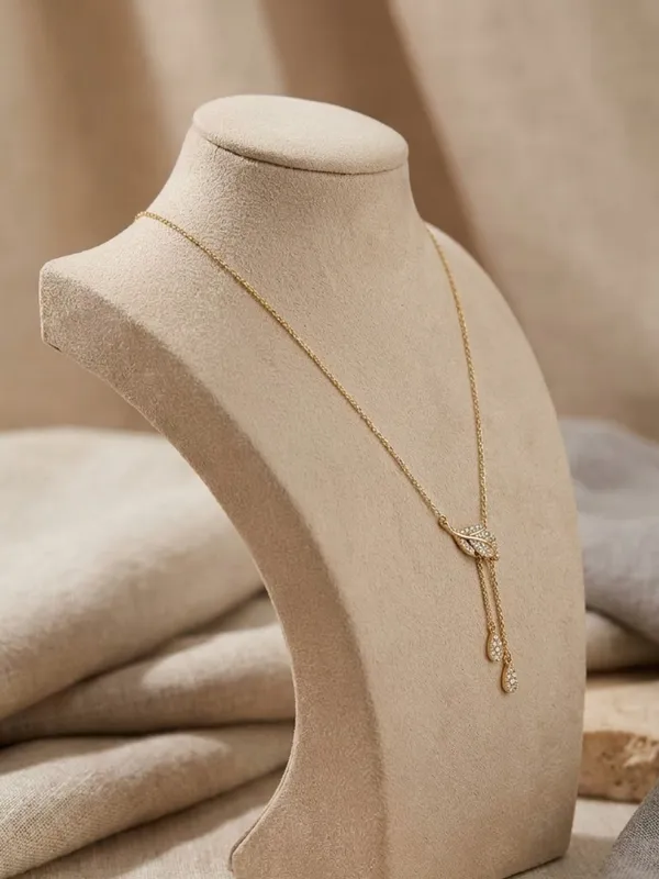 Pendants_&_Lockets_for_women