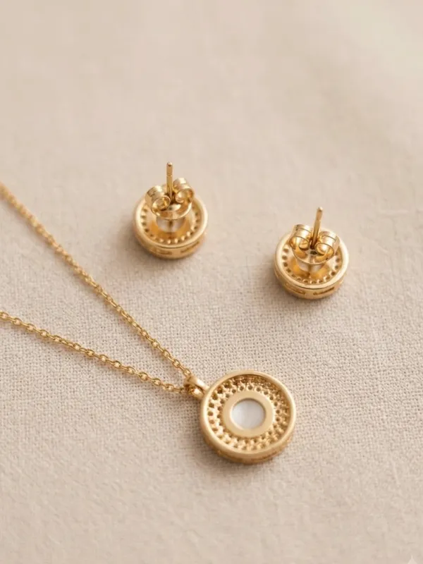Jewellery_Set_for_women