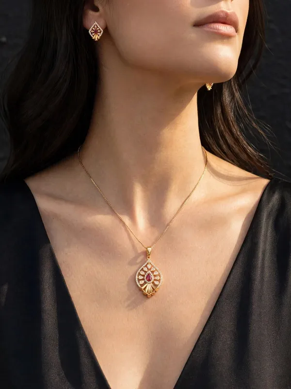 Jewellery_Set_for_women