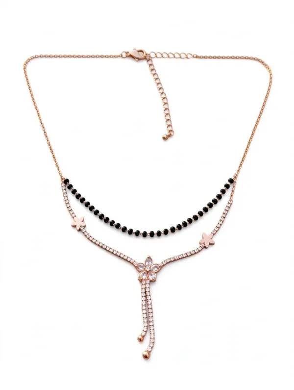 Mangalsutra_for_women