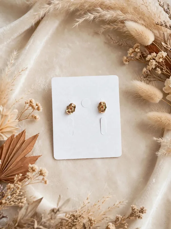 Earrings_for_women