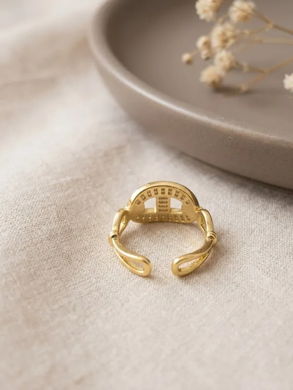 Rings_for_women