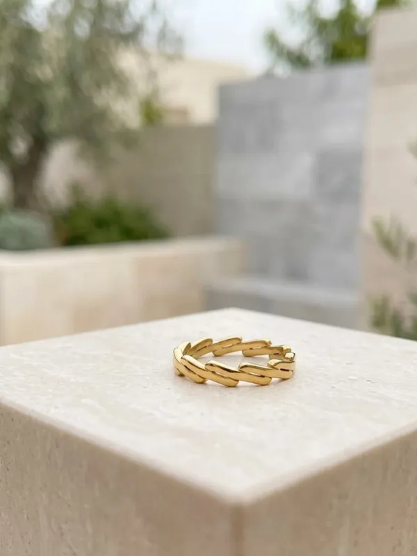 Rings_for_women