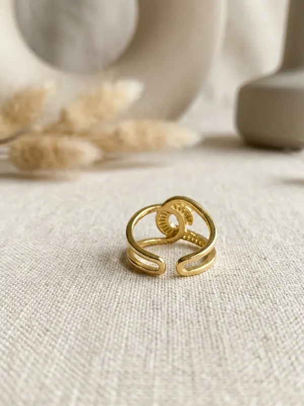 Rings_for_women