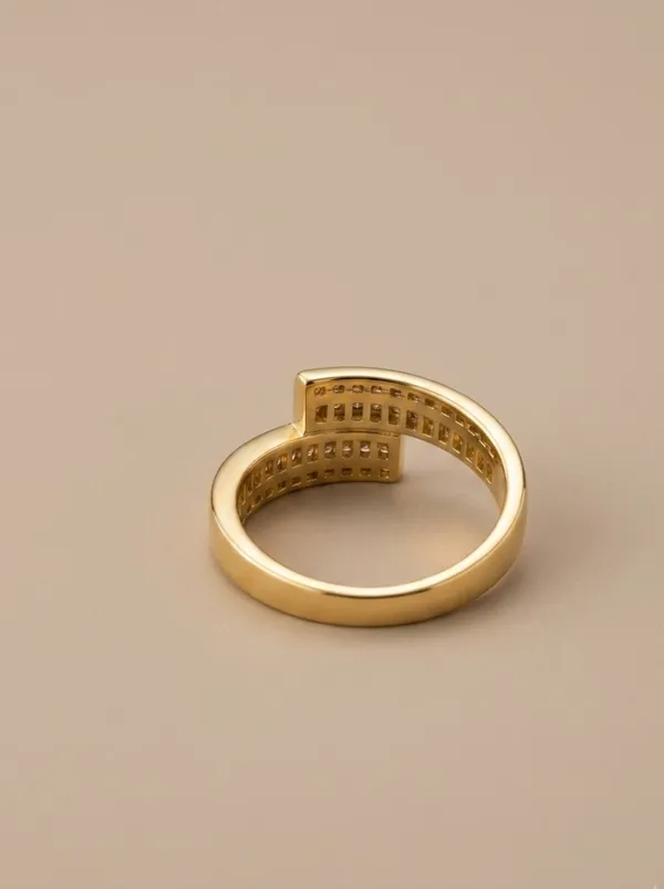 Rings_for_women