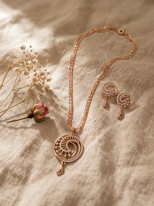 Jewellery_Set_for_women