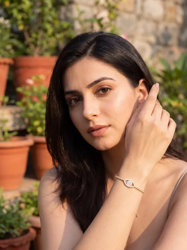 Bracelets_for_women