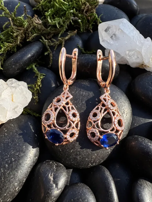 Earrings_for_women