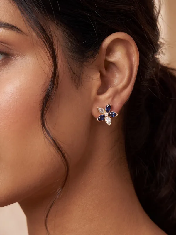 Earrings_for_women