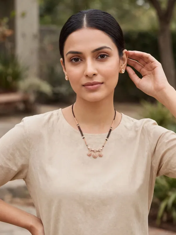 Mangalsutra_for_women