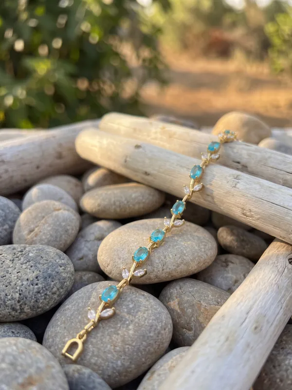 Bracelets_for_women