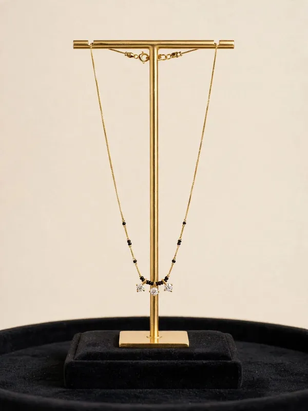 Mangalsutra_for_women