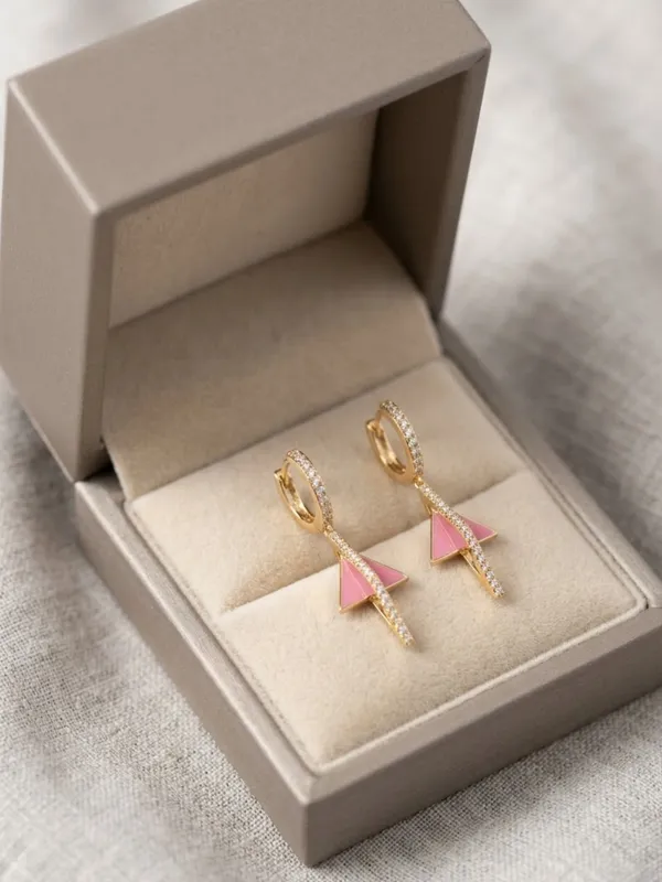 Earrings_for_women