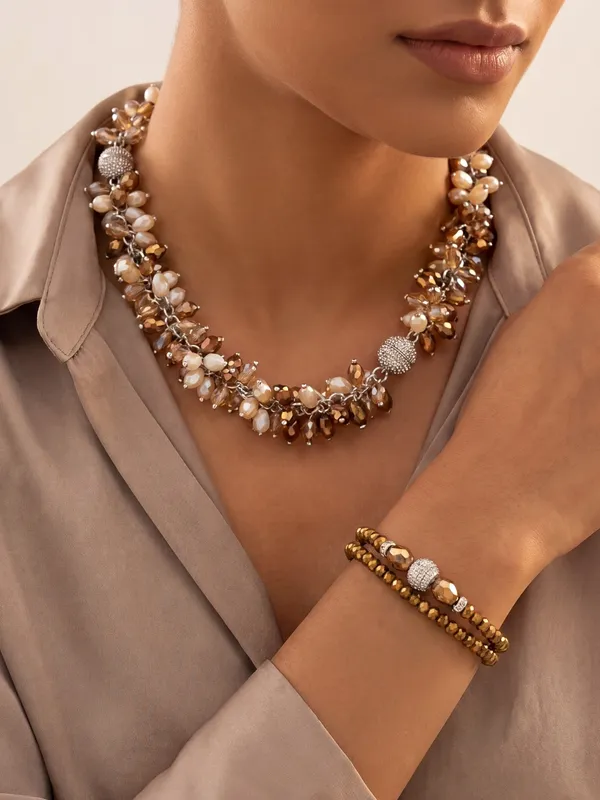 Necklace_for_women