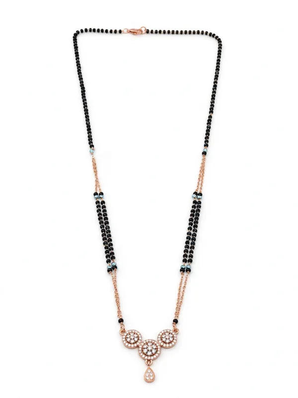 Mangalsutra_for_women