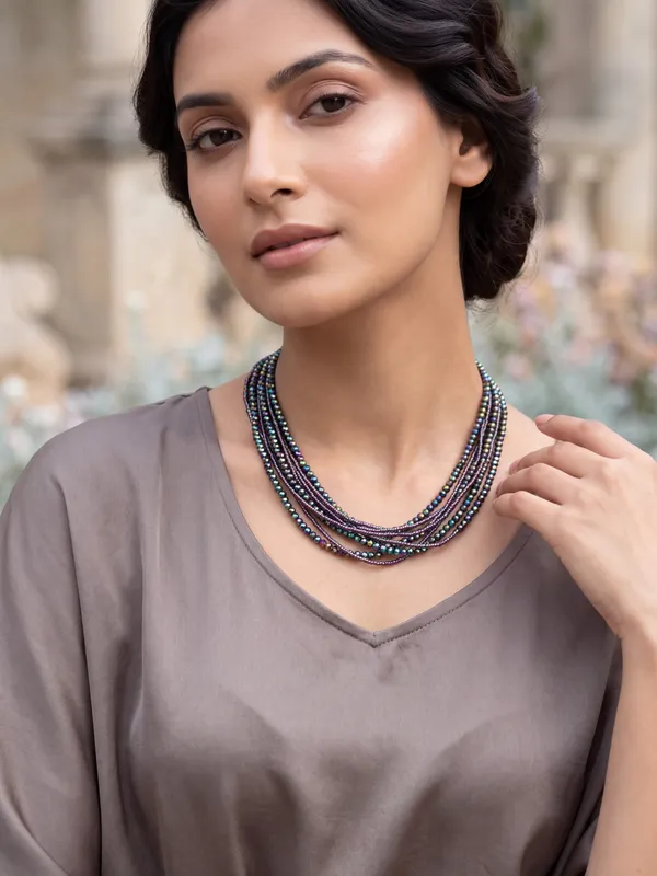 Necklace_for_women