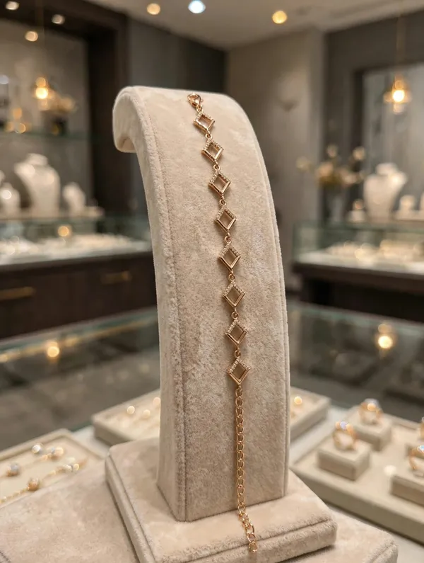 Bracelets_for_women