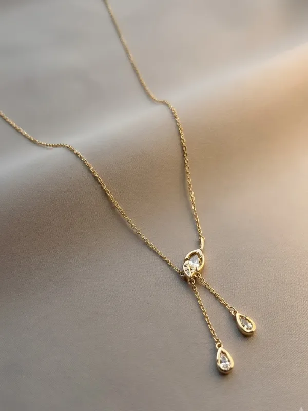 Pendants_&_Lockets_for_women
