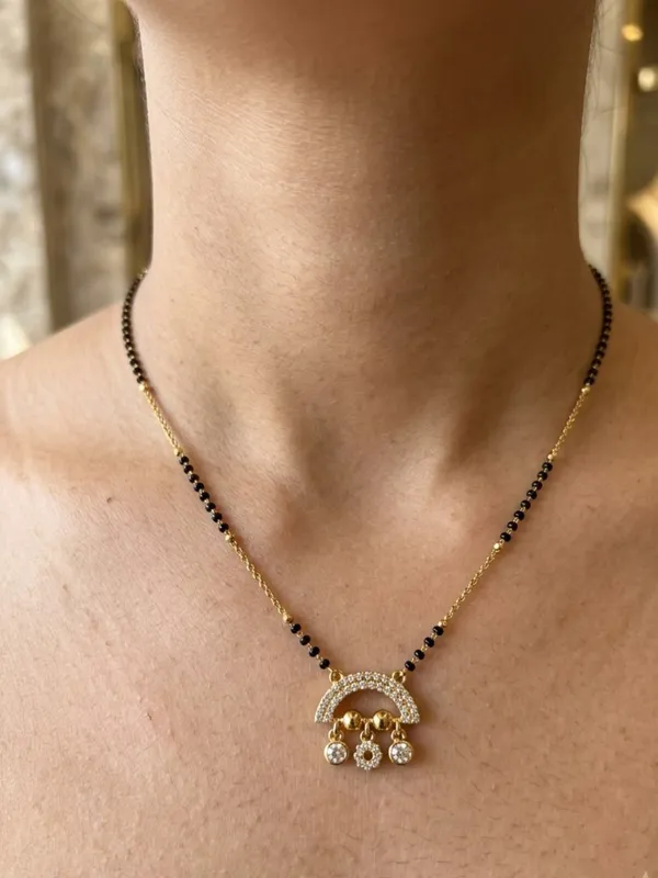 Mangalsutra_for_women