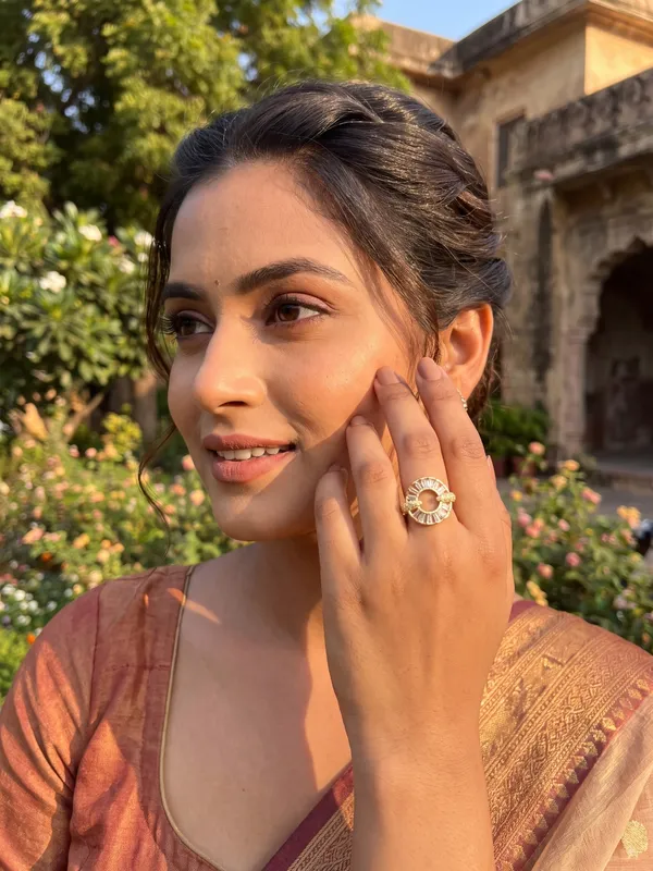Rings_for_women