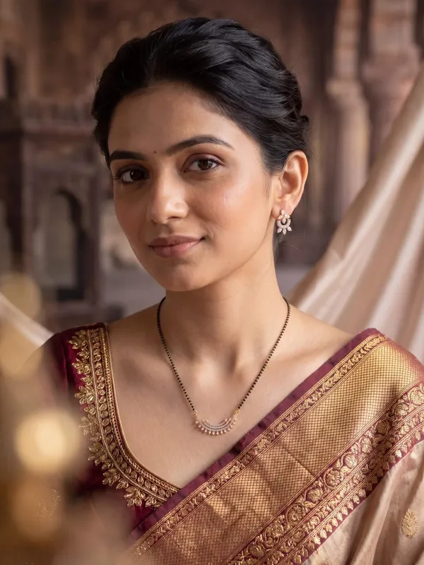 Mangalsutra_for_women
