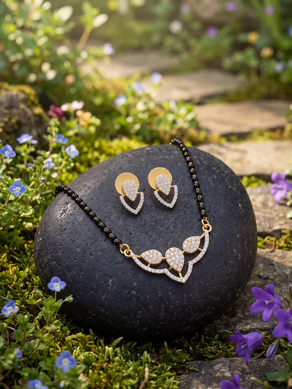 Mangalsutra_for_women