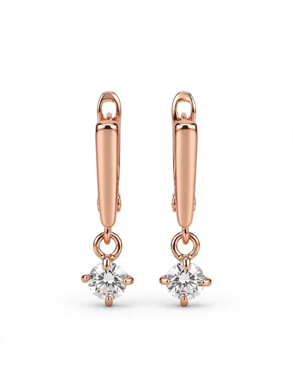 Earrings_for_women