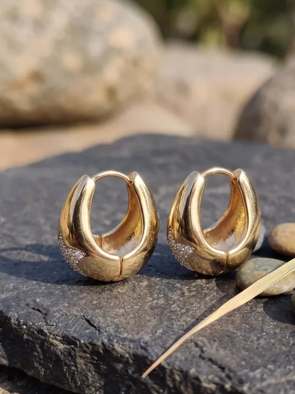 Earrings_for_women