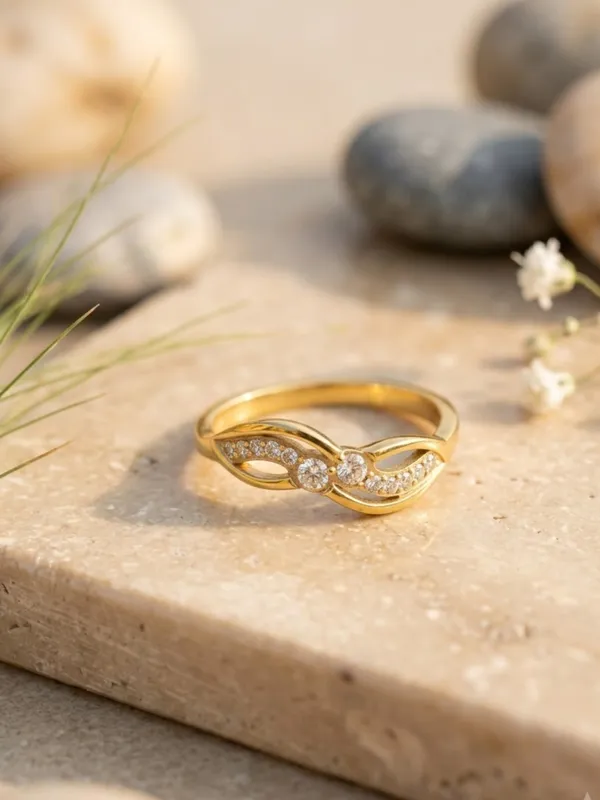 Rings_for_women