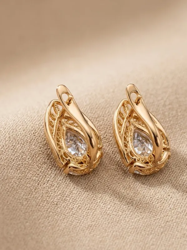 Earrings_for_women