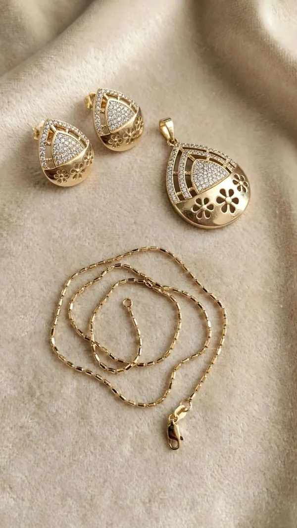 Jewellery_Set_for_women