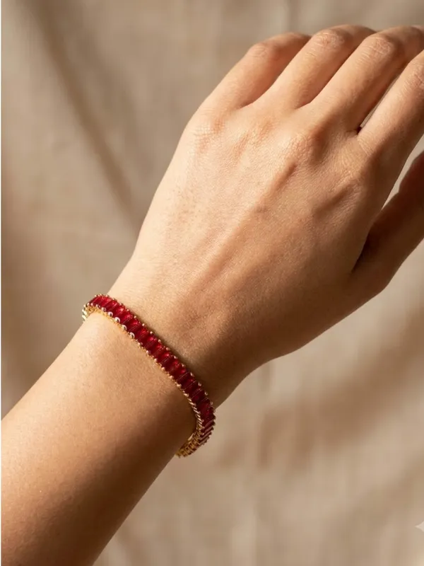 Bracelets_for_women
