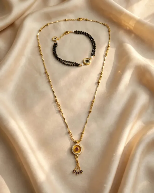 Mangalsutra_for_women