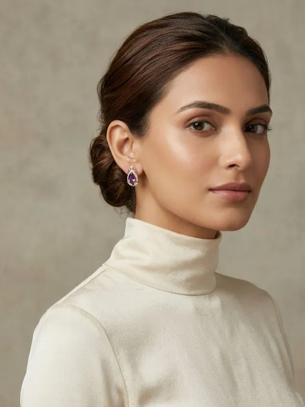 Earrings_for_women