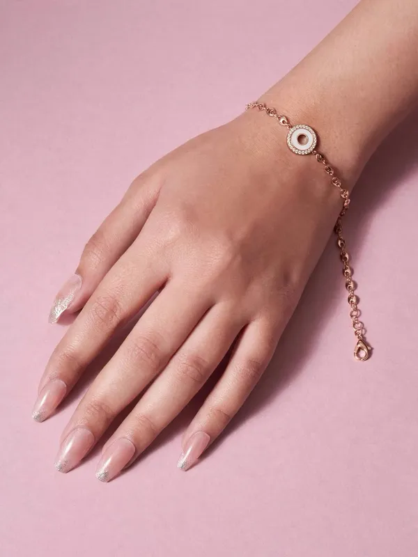 Bracelets_for_women