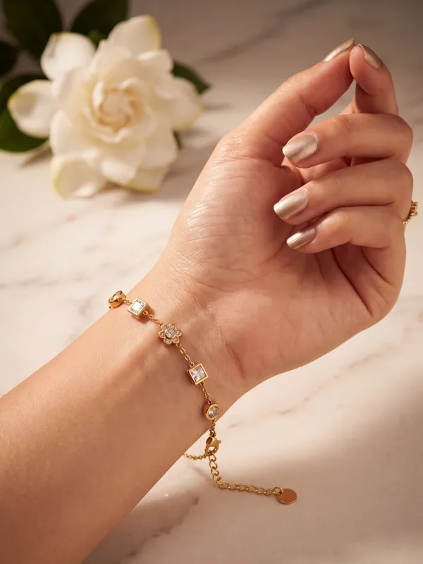 Bracelets_for_women